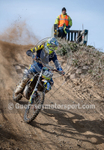 Motocross_13-10-2018-30