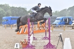 BPP_2523