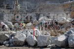 Ronez MTB Mayhem 2021-69