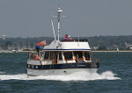 110603 SARATOGA IMG_0655