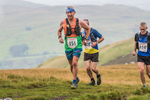 Sedbergh -516