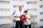 North Wilts Presentations 2026-497