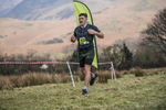 Buttermere-852