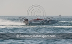 Power Boat_2012_Race-6-96