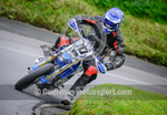 Hillclimb_10-4-2023_BIKE-51