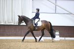 SBM_01715