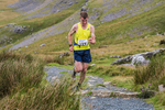 Ingleborough-3
