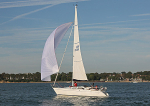 120908 CAVA GBR8828R WT7A2017