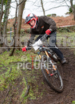 GVC MTB Downhill_10-02-2019-23