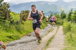 Round Latrigg-195
