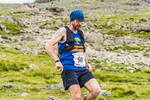 Wasdale-1340