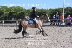 BPP_6845