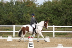 SBM_001018