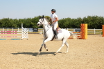SBM_000071