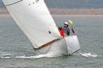 160528 HELEN K33 Y92A6915