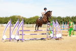 SBM_003067