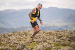 Rydal Round-410
