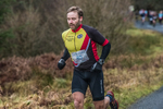 HTE Kielder Duathlon-66