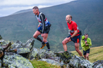 Matterdale-401