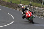 FOM_2793