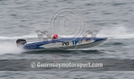 Powerboats_2013_Race-4-18