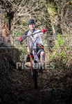 MTB 2018 Winter Series Round-1-136