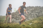 Ennerdale-128