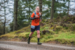 Glentress 21  10K-1664