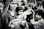 Pakistan Floods