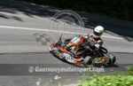 Hill Climb_Kart_27-05-2013-127