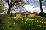6   YORKSHIRE MUSEUM     CRW_2556_2
