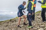 Grisedale HS-493