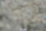 230326A-141852-01956