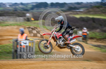 Moto-X_04-02-2023-181