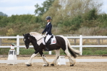 SBM_003650