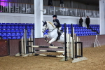 SBM_001935