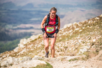 Helvellyn-175
