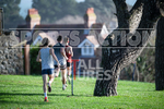 Short Course Cross Country 2021-84
