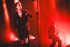 Nothing But Thieves- Swansea ARena- lyndymacphotos-31