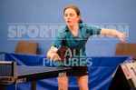 Junior Table Tennis_14-04-2018-23