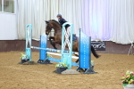 SBM_010029