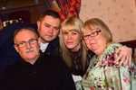 CERYS-593