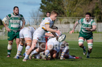 Guernsey Raiders v Esher-39