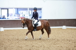 SBM_010893