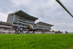 160524-Race 7-London City-2-4