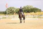 SBM_008472