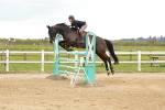 SBM_002761