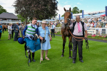 280625-Race 5-Turquino-0374