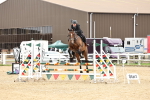 SBM_006885