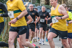 St Herberts 10K-35